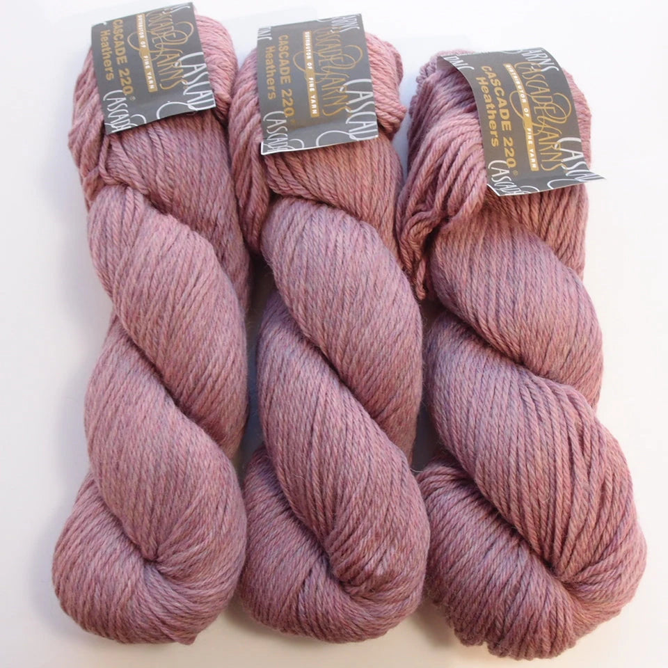 Cascade 220 8021 Beige